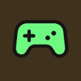 PC-Play-1.png