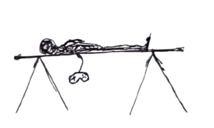 PC Play Gaming Desks