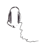 PC-Play-Gaming-Headsets