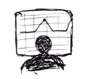 PC Play Gaming Monitors V.2