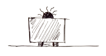 How to Choose a Gaming Monitor: The Complete Buying Guide for Every Budget