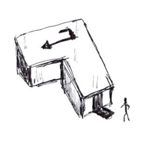 PC Play (c) Enter Button Icon