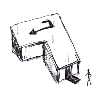 PC Play (c) Enter Button Icon PC Play (c) Enter Button Icon