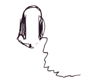 PC Play.com Headsets