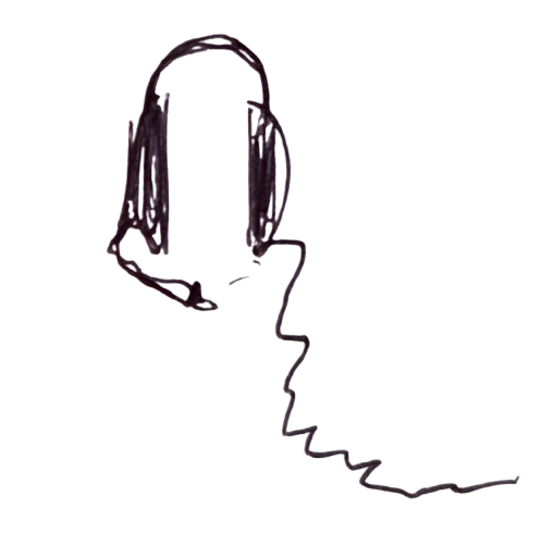 Best Gaming Headphones 2026