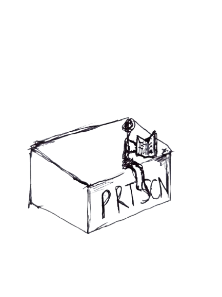 Print Screen Key - PC Play Print Screen Key - PC Play