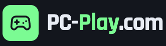 PC Play.com