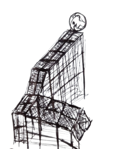 Marble Madness - PC Play