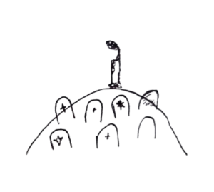 PC Play Cannon Fodder Image