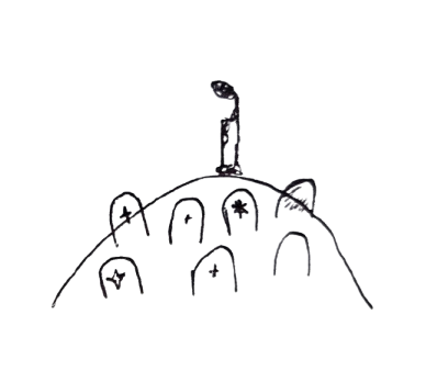 Cannon Fodder (1993)