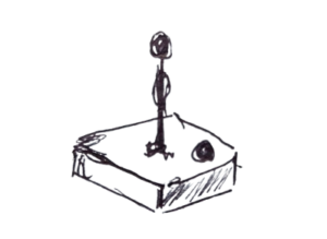 PC Play Retro Controller