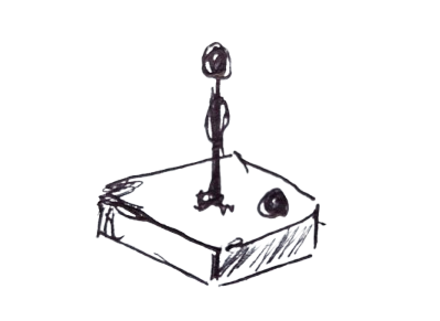 Best Retro Gaming Controllers 2026