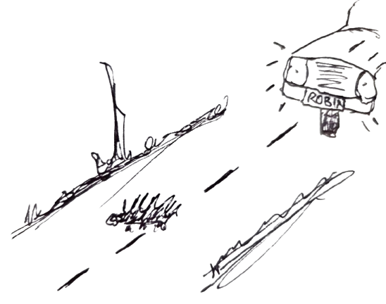 Best Retro Console Games to Play in 2026