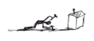 Retro Arcade Cabinet Build - PC Play