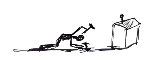 How to Build a Bartop Arcade Cabinet