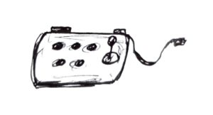 Retro Arcade Sticks - PC Play