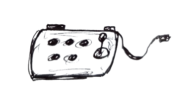 Best Arcade Sticks 2026