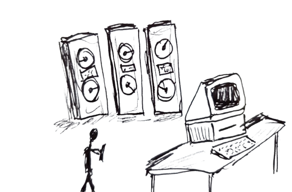 Best Retro Computers 2026