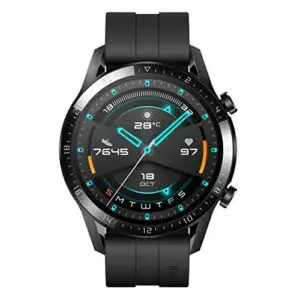 Huawei Smart Watch GT2