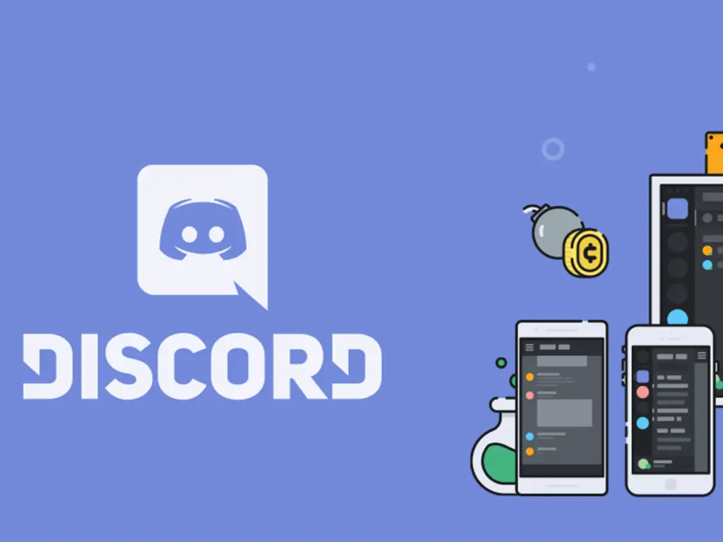 Discord & How to Update